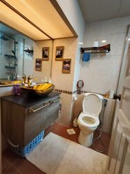 Avila Gardens (D17), Condominium #522417941
